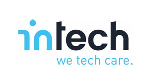 logo In’Tech Medical