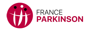 Logo France Parkinson