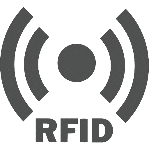 RFID