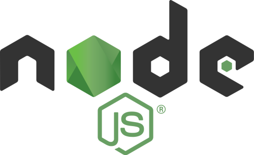 Timsoft ESN / SSII intégrateur NodeJs